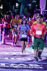 BIB: 
                            <button type="button" onclick="openModal(26330081)" class="btn btn-primary btn-sm float-right btn-popup" data-toggle="modal" data-target=".modal-high-quality">
                        <i class="fas fa-shopping-cart"></i> Add to Cart
                    </button>
                                            <button type="button" onclick="isThisMe(26330081, true)" class="btn btn-success btn-sm float-right btn-popup btn-isme hidden" data-toggle="tooltip" data-placement="bottom" title="นี่คือรูปของคุณใช่ไหม คลิกที่นี่เพื่อเอาเข้าอัลบั้ม">
                        <i class="fas fa-plus"></i> Add to album
                    </button>
                    <button type="button" onclick="isThisMe(26330081, false)" class="btn btn-warning btn-sm float-right btn-popup btn-isnotme hidden">
                        <i class="fas fa-ban"></i> Remove from album
                    </button>